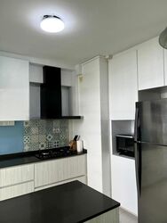 Blk 455C Teck Ghee Parkview (Ang Mo Kio), HDB 4 Rooms #437753831
